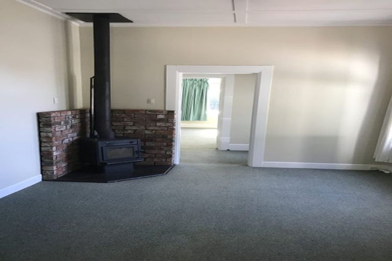 Photo of property in 147 Shakespeare Road, Bluff Hill, Napier, 4110
