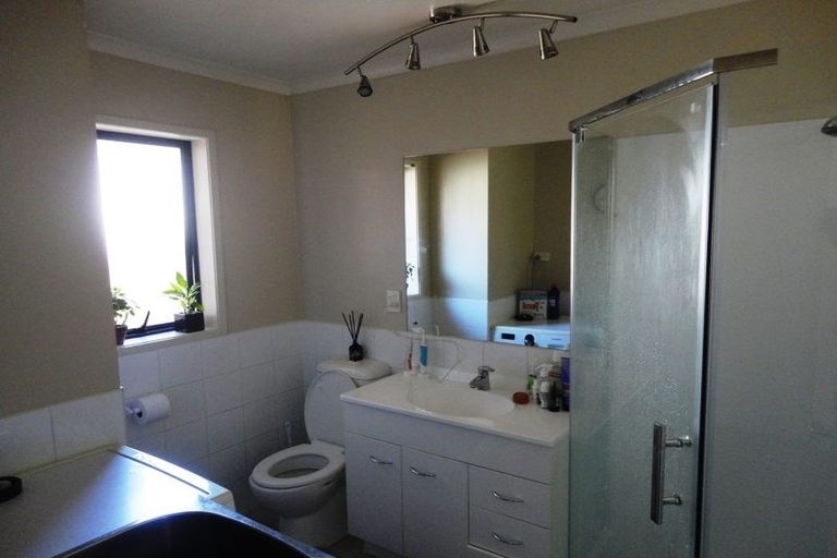 Photo of property in 18 Thomas Road, Flat Bush, Auckland, 2019