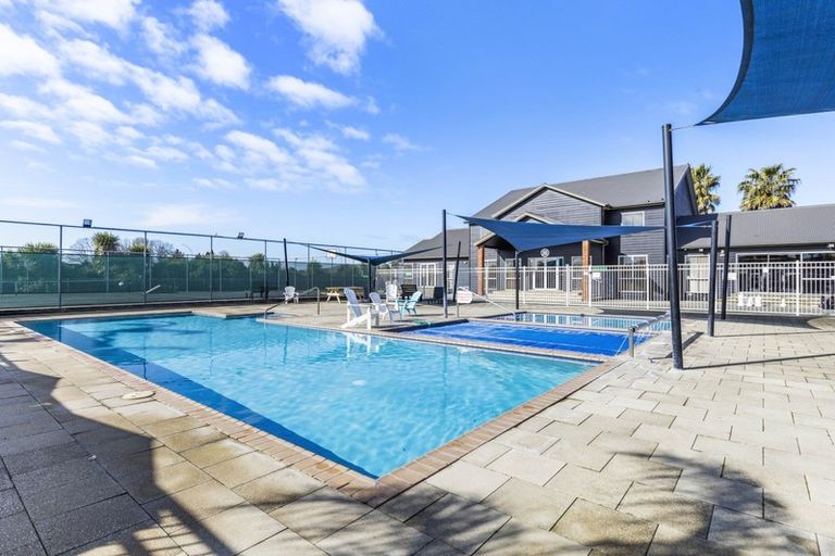 Photo of property in 26 Gordon Davies Lane, Huntington, Hamilton, 3210