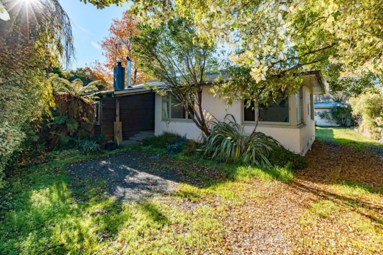 Photo of property in 10 Sandhill Road, Woodend, Kaiapoi, 7691