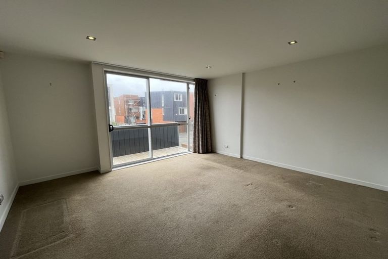 Photo of property in The Altair, 40/120 Rintoul Street, Newtown, Wellington, 6021