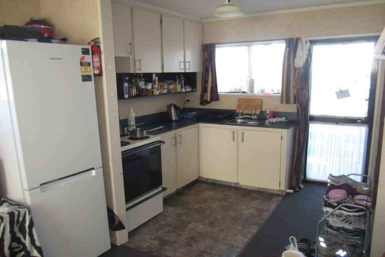 Photo of property in 93 Queen Street, North Dunedin, Dunedin, 9016