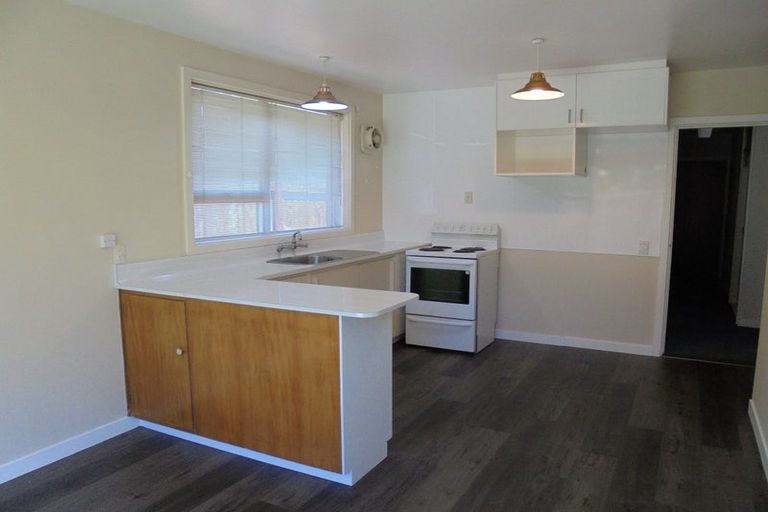 Photo of property in 2/31 Guinness Crescent, Ilam, Christchurch, 8041