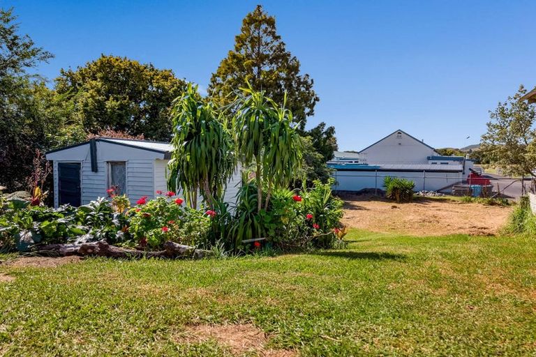 Photo of property in 36 Harris Street, Huntly, 3700