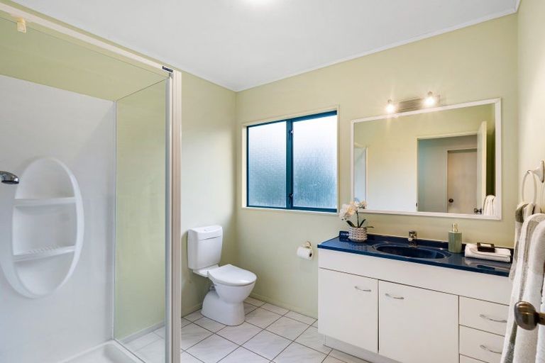 Photo of property in 30 Palmbrook Avenue, Havelock North, 4130