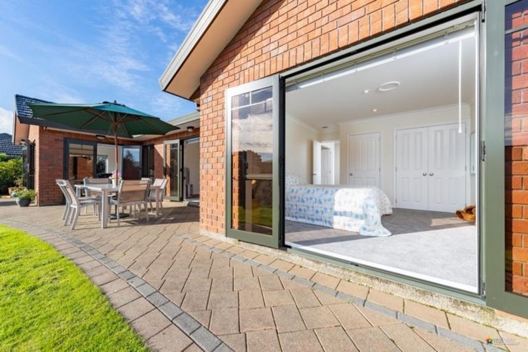 Photo of property in 34 Gordon Street, Avalon, Lower Hutt, 5011