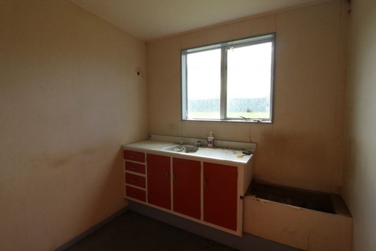 Photo of property in 112 Ryal Bush Wallacetown Road, Ryal Bush, Invercargill, 9876