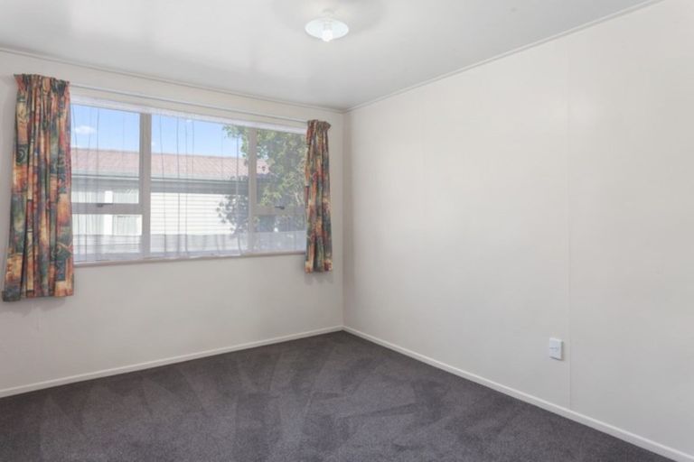 Photo of property in 74a Valley Road, Whakatane, 3120