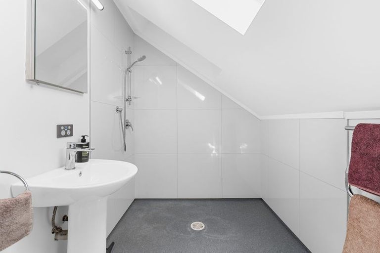 Photo of property in 26 Piako Road, Claudelands, Hamilton, 3214