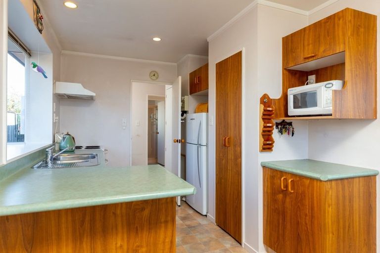 Photo of property in 154a Redwood Street, Redwoodtown, Blenheim, 7201