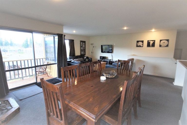 Photo of property in 41 Saint James Avenue, Hanmer Springs, 7334