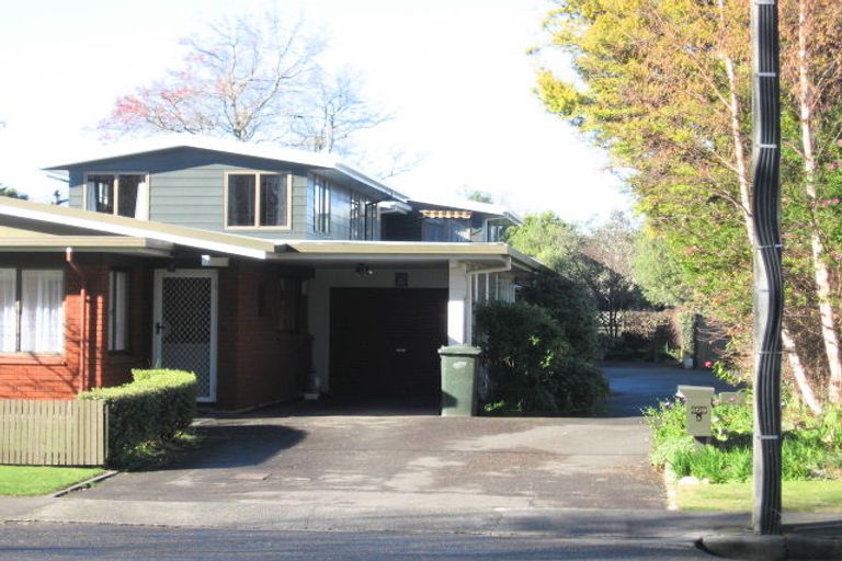 Photo of property in 609a Roberts Street, Hastings, 4122