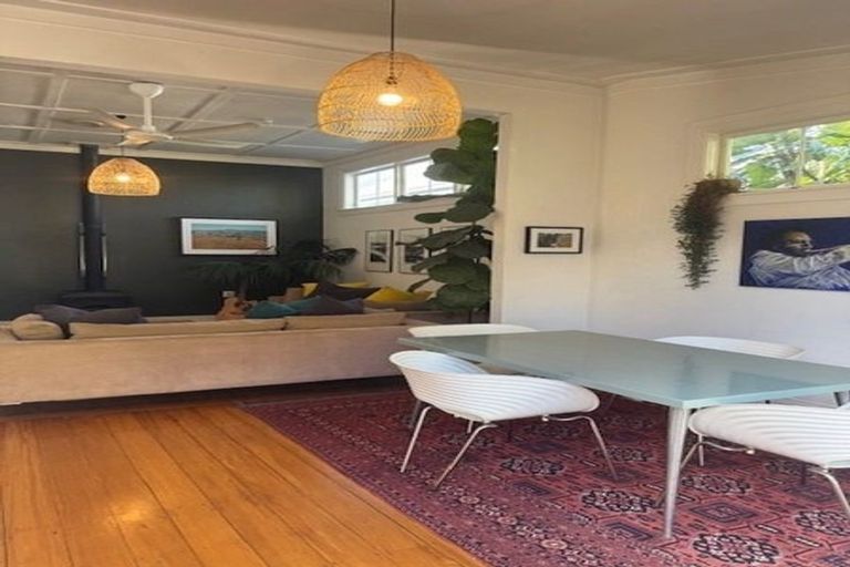 Photo of property in 9 Hall Street, Napier South, Napier, 4110