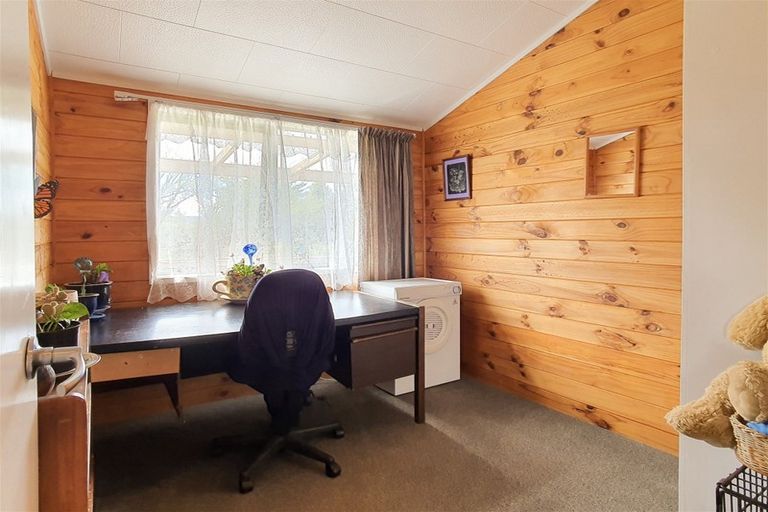 Photo of property in 7 Williams Street, Kawakawa, 0210