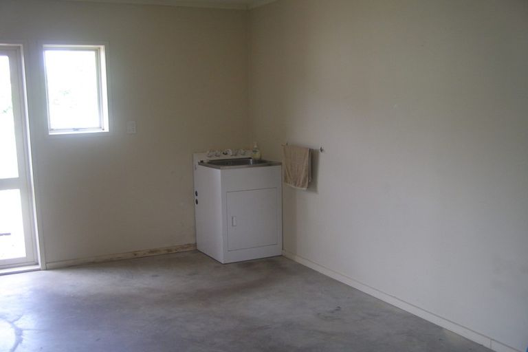 Photo of property in 1a Sanders Avenue, Morrinsville, 3300