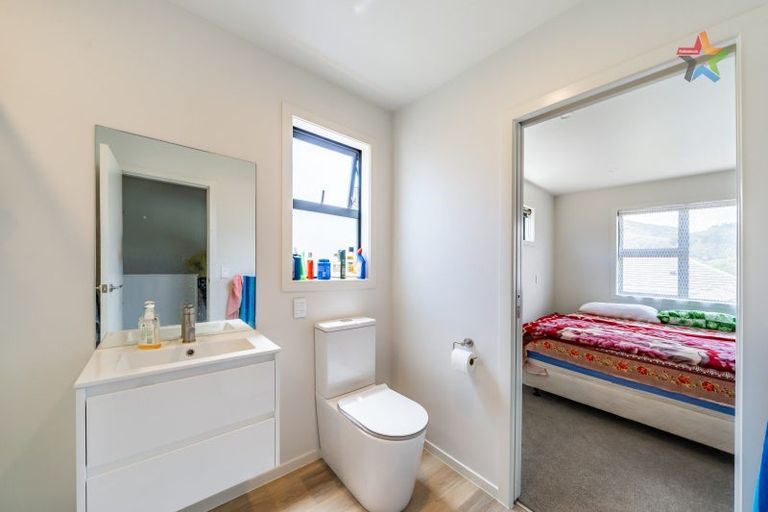 Photo of property in 18/35 Rata Street, Naenae, Lower Hutt, 5011