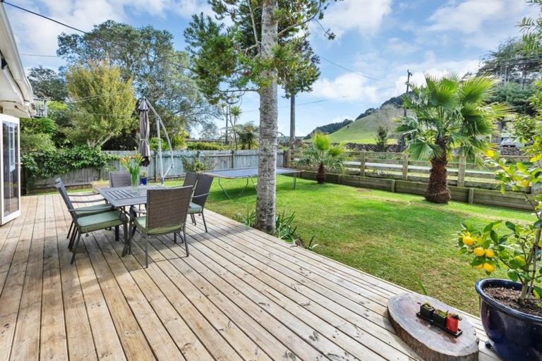Photo of property in 148 Three Mile Bush Road, Te Kamo, Whangarei, 0112