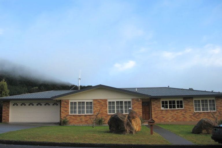 Photo of property in 3 Iti Street, Te Kamo, Whangarei, 0112
