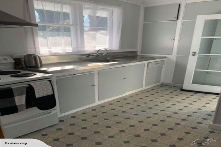 Photo of property in 902 Rangiora Street, Mahora, Hastings, 4120