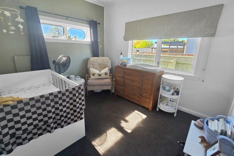 Photo of property in 1018 Konini Street, Mahora, Hastings, 4120