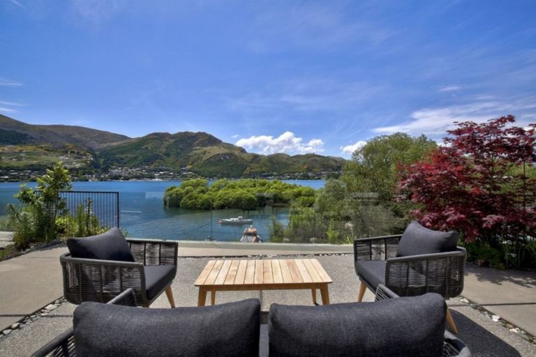 Photo of property in 40a Willow Place, Kawarau Falls, Queenstown, 9300