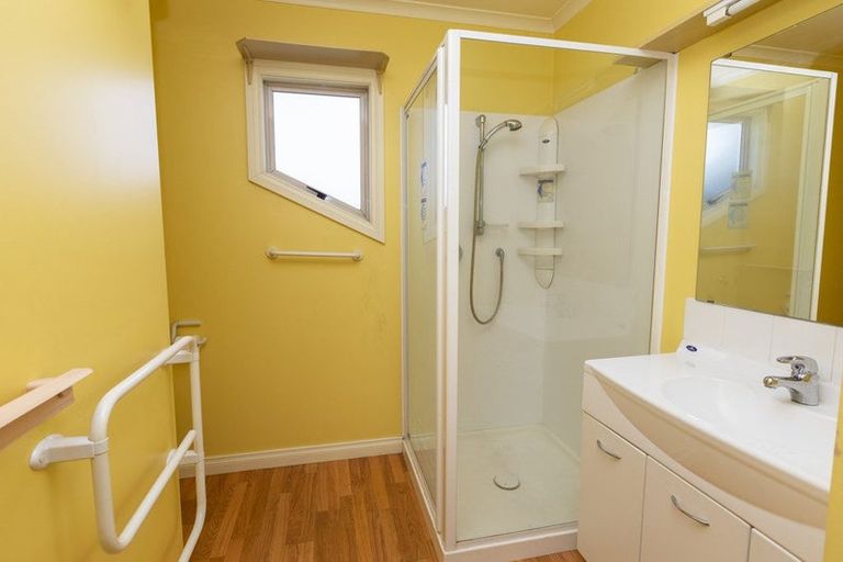 Photo of property in 149 Regent's Park Drive, Casebrook, Christchurch, 8051