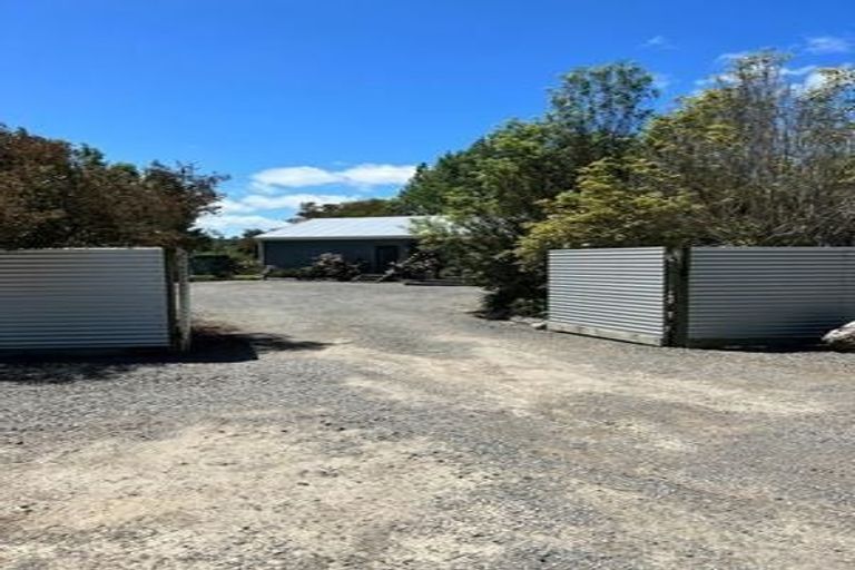 Photo of property in 241 Gordon Street, Lansdowne, Masterton, 5810