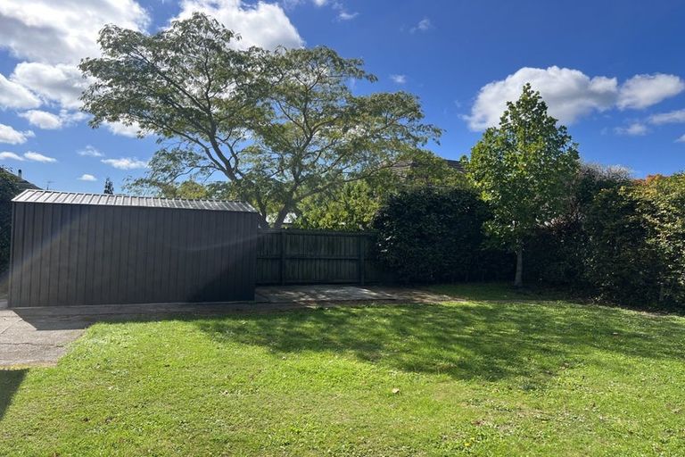 Photo of property in 25 Lothian Street, Ilam, Christchurch, 8041