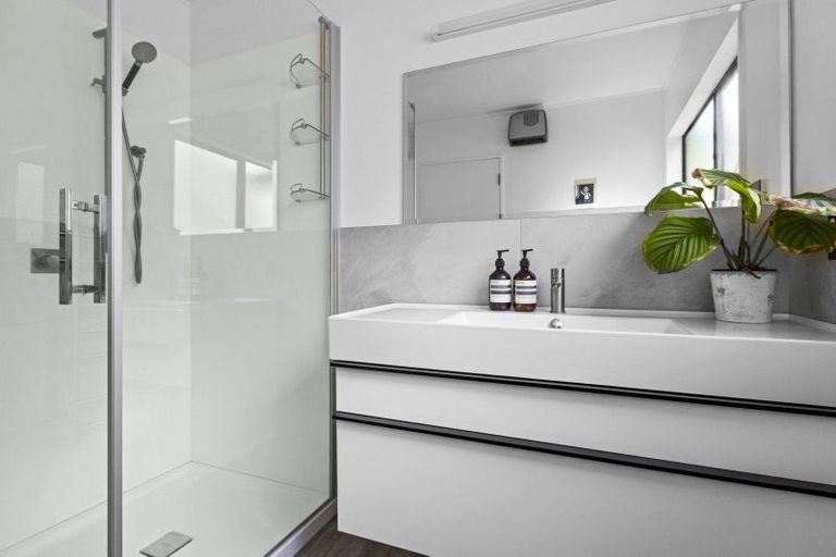 Photo of property in 26 Durham Drive, Havelock North, 4130