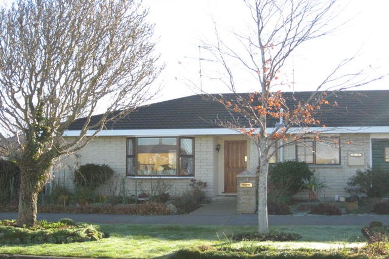 Photo of property in 92 Newcastle Street, Windsor, Invercargill, 9810