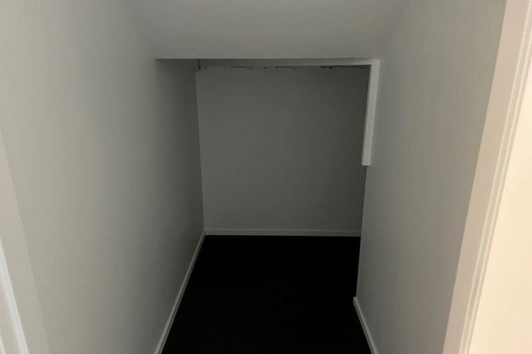 Photo of property in 24 Atutahi Lane, Papamoa, 3118