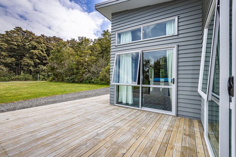 Photo of property in 13a Railway Row, Ohakune, 4625