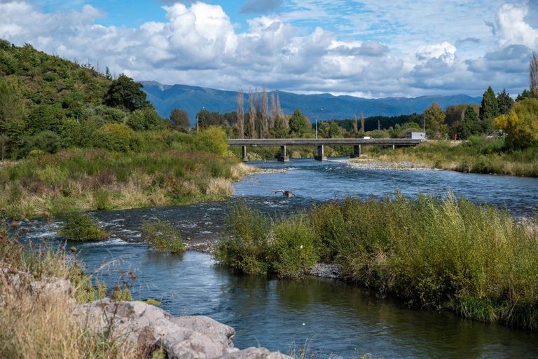 Photo of property in 1/34 Te Herekiekie Street, Turangi, 3334