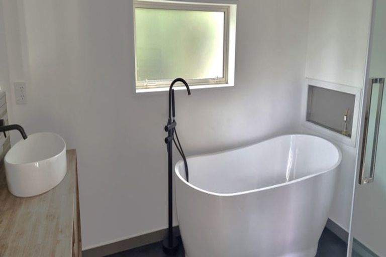 Photo of property in 38 Venus Street, Georgetown, Invercargill, 9812