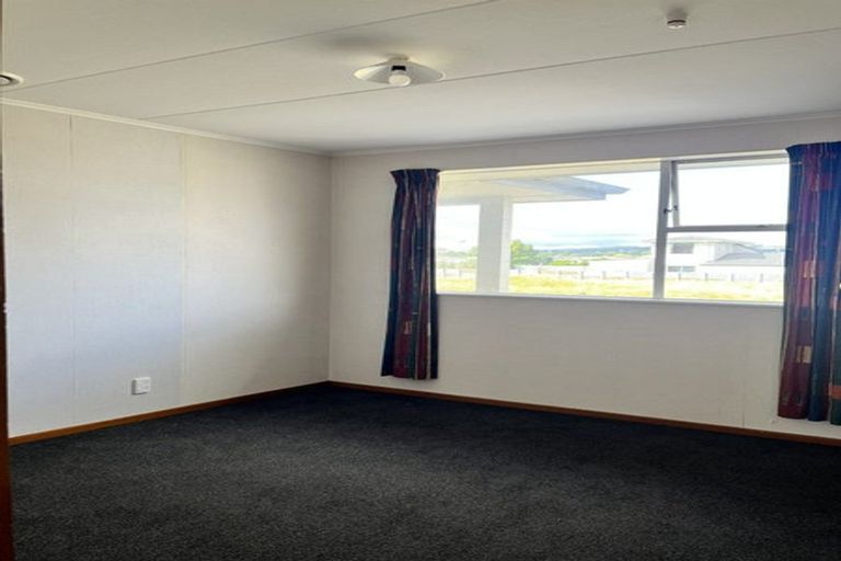 Photo of property in 61 Charlton Road, Gore, 9710