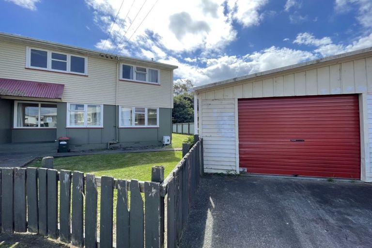 Photo of property in 14 Kotare Street, Aramoho, Whanganui, 4500