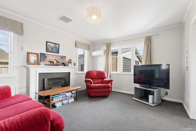 Photo of property in 3 Stembridge Avenue, Pukekohe, 2120
