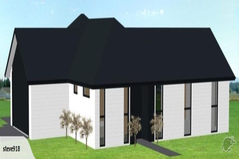 Photo of property in 76 Hakatere Road, Pegasus, 7612