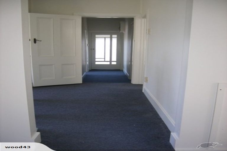 Photo of property in 282 Adelaide Road, Newtown, Wellington, 6021