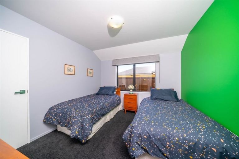 Photo of property in 28 Bethany Road, Rolleston, 7614