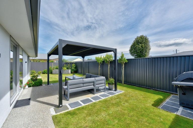 Photo of property in 18 Elsie Street, Gore, 9710