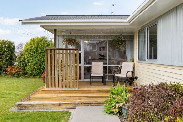 Photo of property in 96 Browning Street, Leamington, Cambridge, 3432