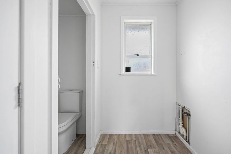 Photo of property in 92a Bruce Avenue, Glenview, Hamilton, 3206