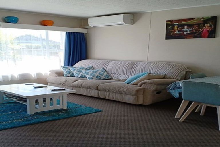 Photo of property in 37 Bedford Street, Saint Clair, Dunedin, 9012