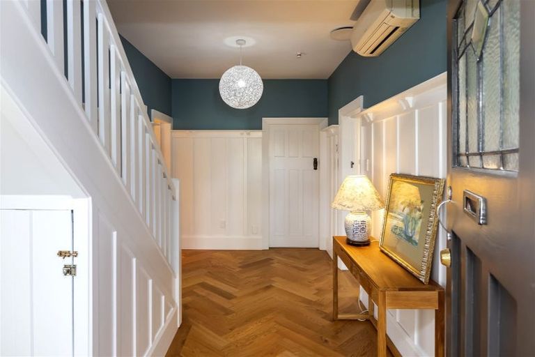 Photo of property in 26 Dormer Street, Papanui, Christchurch, 8053