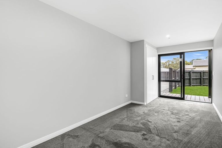 Photo of property in 11 Coleridge Street, Rolleston, 7614