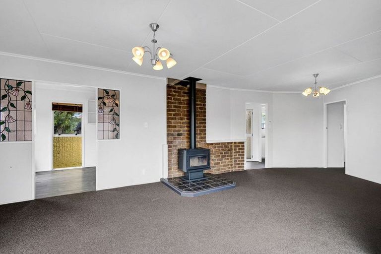 Photo of property in 17 Penrod Drive, Bell Block, New Plymouth, 4312