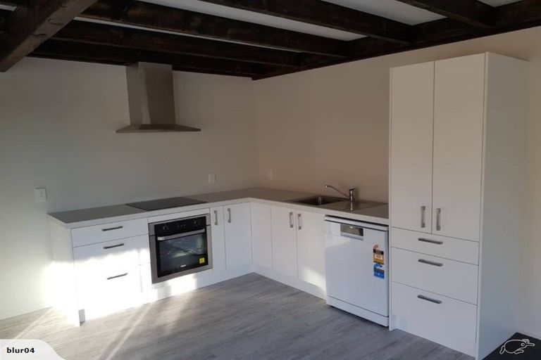 Photo of property in 133 Ranzau Road, Hope, Richmond, 7020