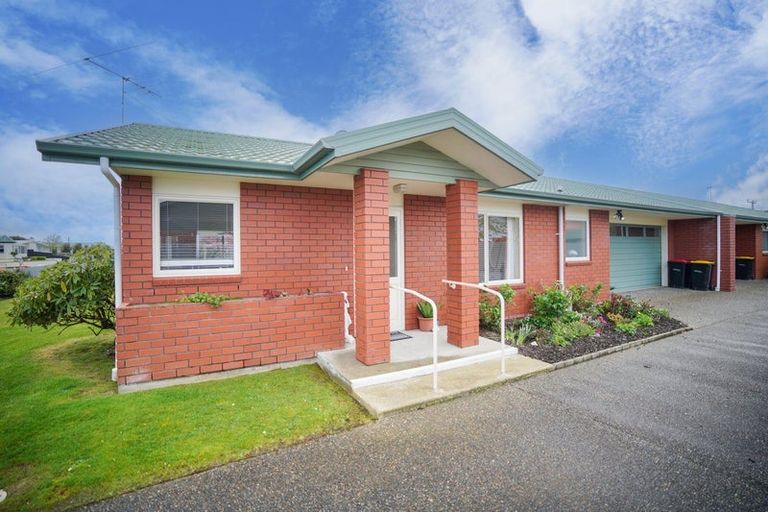 Photo of property in 5 Derwent Street, Glengarry, Invercargill, 9810