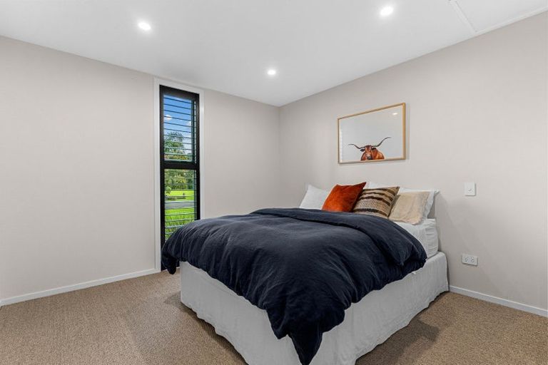 Photo of property in 15 Edgewater Place, Matapouri, Whangarei, 0173